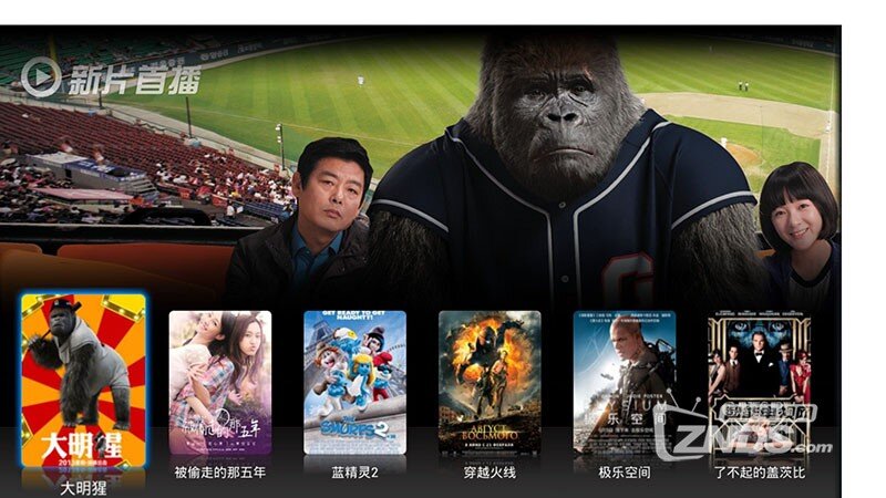 QQ图片20130918165541.jpg