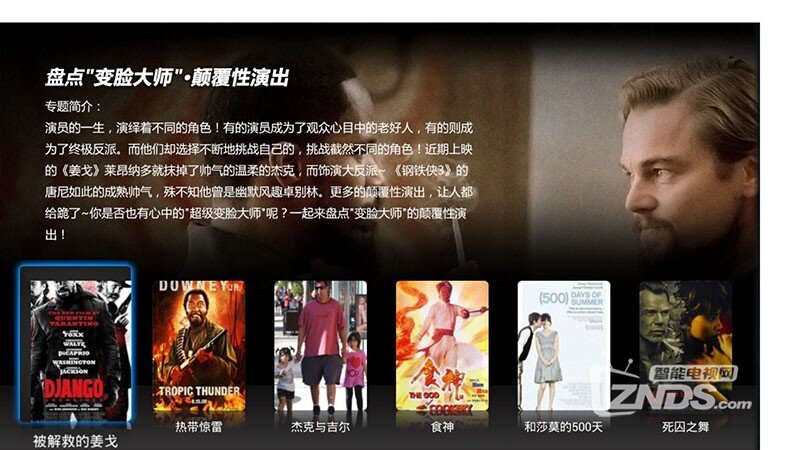 QQ图片20130918165551.jpg