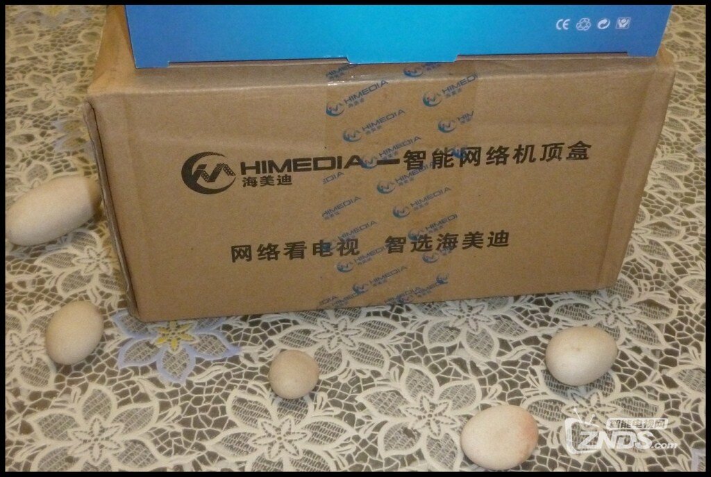 130305rczc4cm0f0zot6f0.jpg