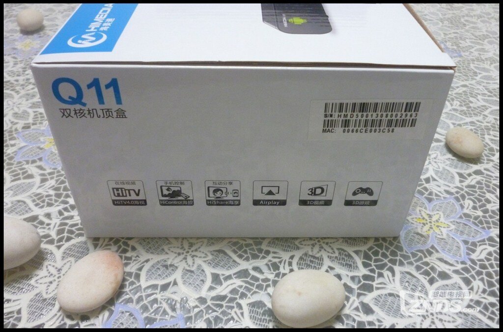 130350irirp1rzjnjwwi1r.jpg