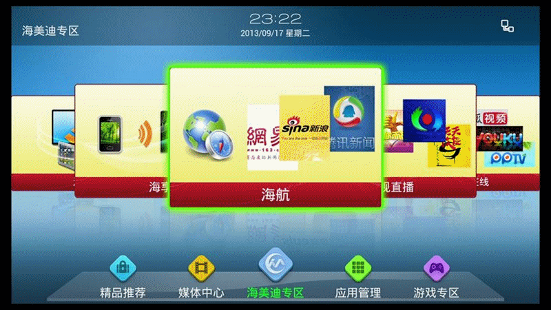 183350ahk7cp77c9ldk7w1.gif