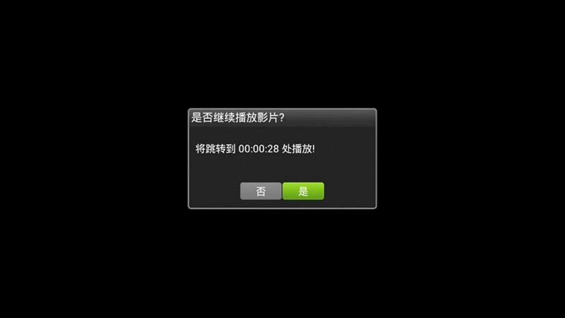 095146y7tsetezb8405jb2.gif