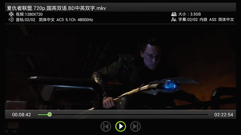 093844me1huxheb7he0pqh.gif