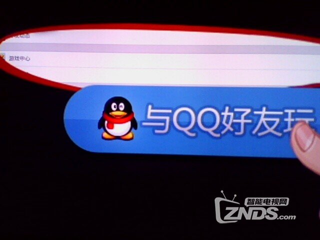 IMG0739A.jpg