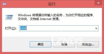 小米電視adb