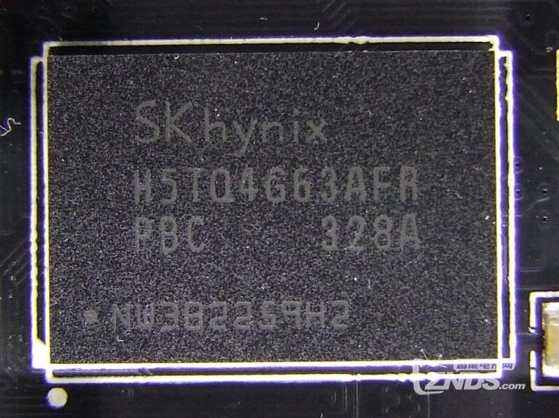 Bcm4330 Abgn Drivers 2020