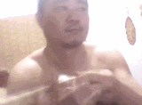 3.gif