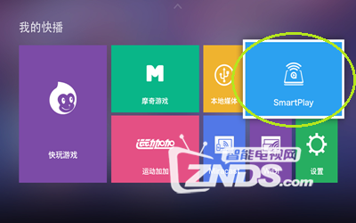 153724ll90vk1tmk39x1ck.png