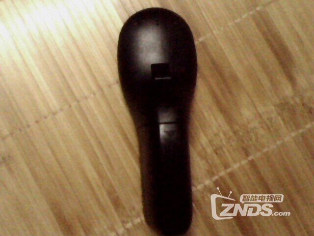 【体感精灵M3测评】精彩游戏，完美结合，无穷乐趣