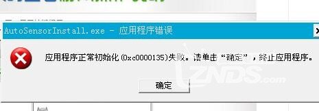 【体感精灵M3测评】精彩游戏，完美结合，无穷乐趣