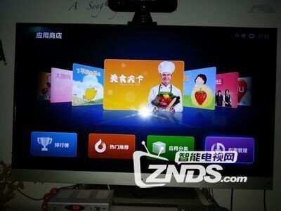 223705xofijsj7husyuoss.jpg.thumb.jpg
