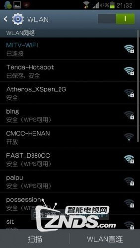 224703wm5fk9cpcknmeclq.jpg.thumb.jpg