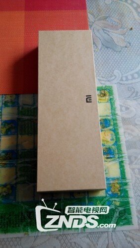 【开箱评测】小米电视优缺点总结（很详细）