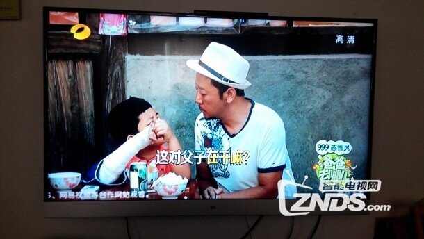 【开箱评测】小米电视优缺点总结（很详细）