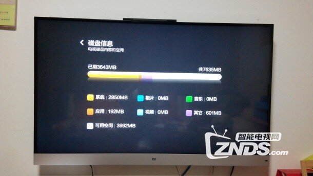 【开箱评测】小米电视优缺点总结（很详细）