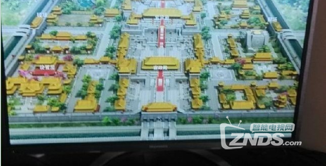 QQ截圖20131027173814.png