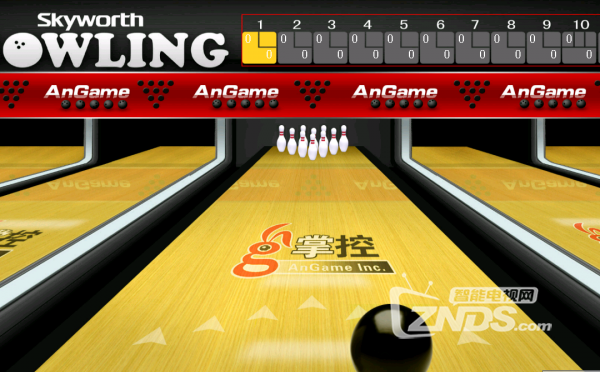 電視游戲3D游戲TV版合集