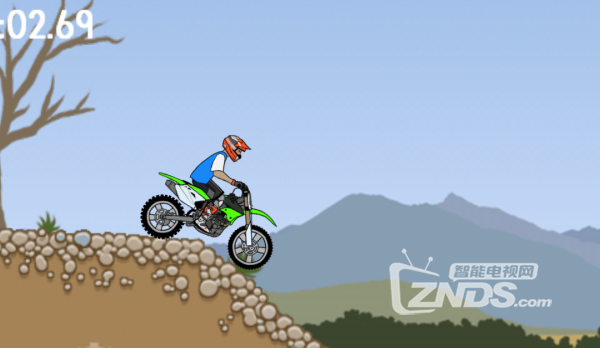 電視游戲3D游戲TV版合集