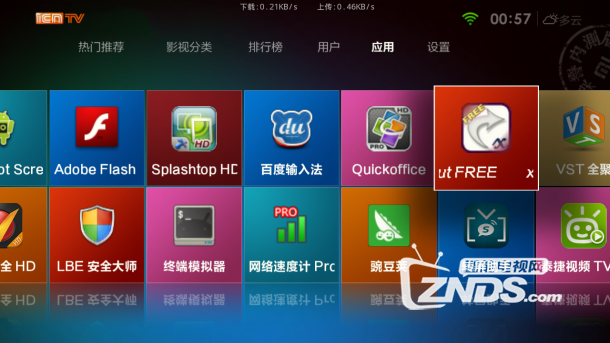 011146eiu55pus5dgca6z8.png.thumb.jpg