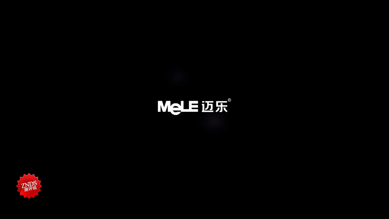 開機.gif