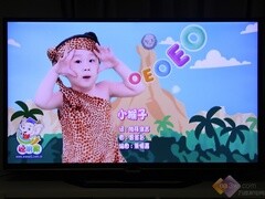 229827.jpg