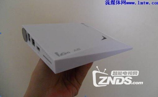 20130125100949957.jpg