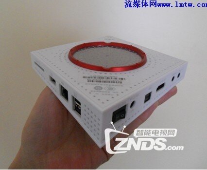 20130125101049490.jpg