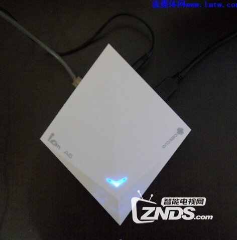 20130125101024899.jpg