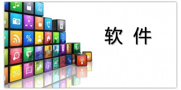 012431q3rc7g37y53xfxt7.jpg.thumb.jpg