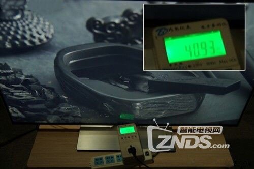海信Vidda TV超清智能電視評測