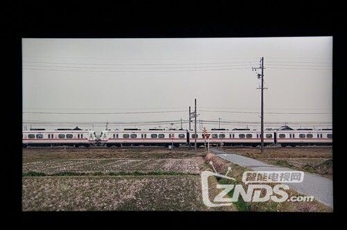 海信Vidda TV超清智能電視評測