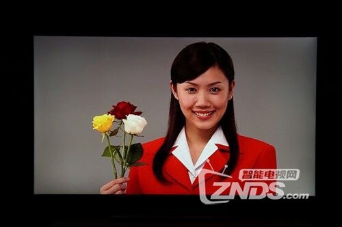 海信Vidda TV超清智能電視評測