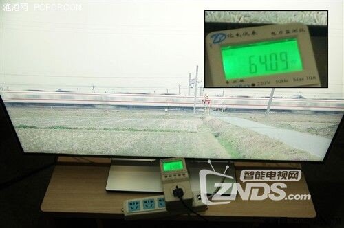 海信Vidda TV超清智能電視評測