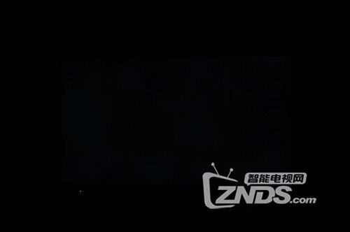 海信Vidda TV超清智能電視評測