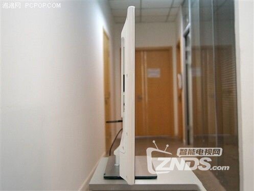 海信Vidda TV超清智能電視評測