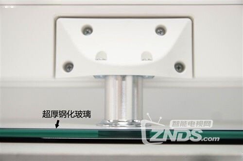 海信Vidda TV超清智能電視評測