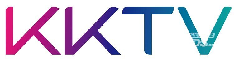 KKTV.jpg