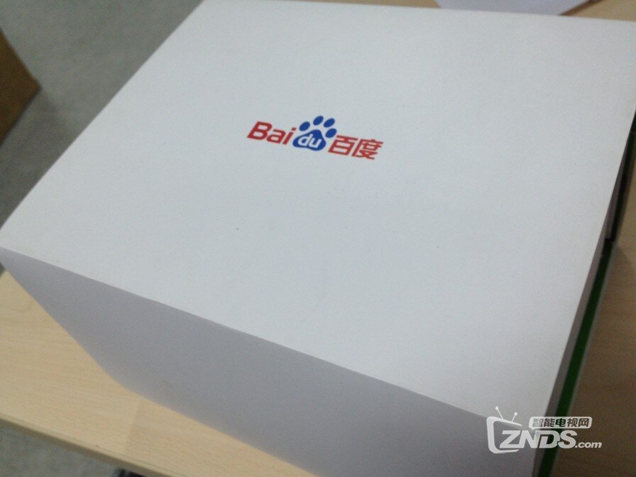 QQ截图20131116164803.jpg
