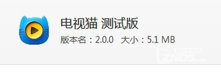 QQ图片20131118100729.jpg
