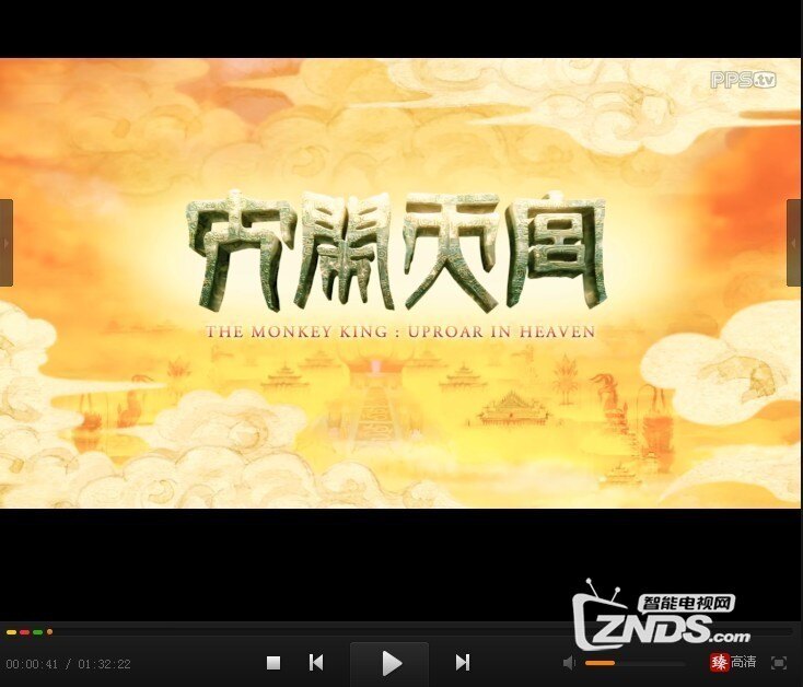 20130403111320626.jpg