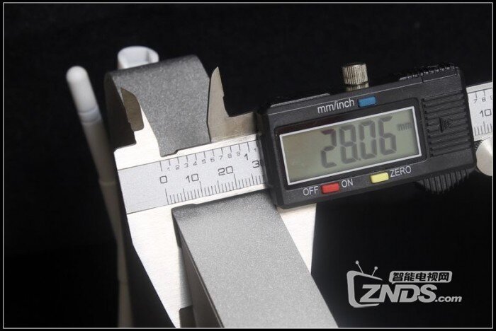 【开博尔】双核新势力，开博尔殿堂级旗舰C9播放器华丽驾到