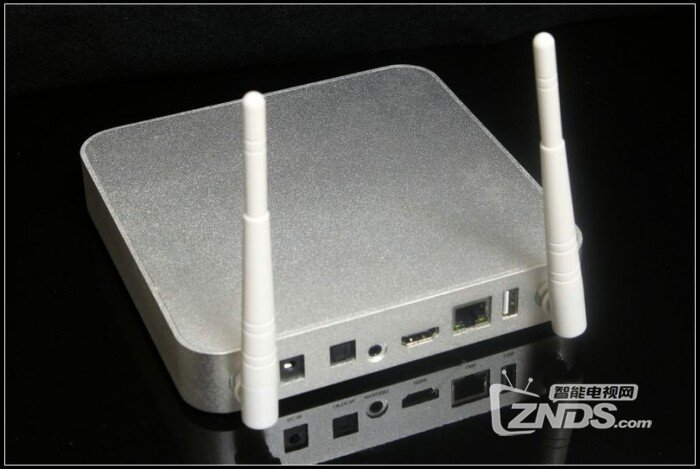 【开博尔】双核新势力，开博尔殿堂级旗舰C9播放器华丽驾到