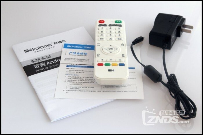 【开博尔】双核新势力，开博尔殿堂级旗舰C9播放器华丽驾到