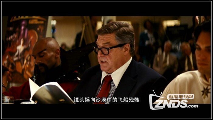 【开博尔】双核新势力，开博尔殿堂级旗舰C9播放器华丽驾到