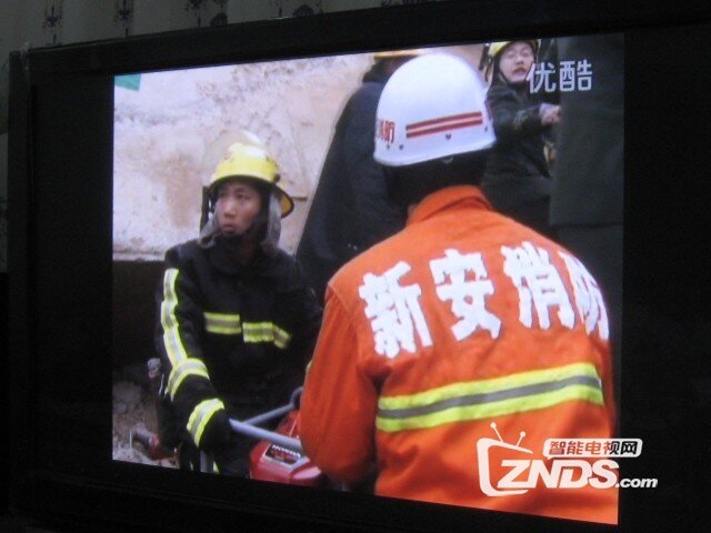 【开博尔】 以开博尔C1加强版安卓智能播放机的第一次亲...