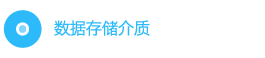 【开博尔】 我的电视可以变成智能电视啦——开博尔C1机...