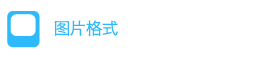 【开博尔】 我的电视可以变成智能电视啦——开博尔C1机...