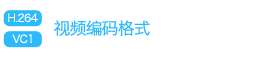 【开博尔】 我的电视可以变成智能电视啦——开博尔C1机...