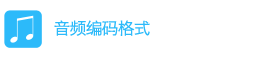 【开博尔】 我的电视可以变成智能电视啦——开博尔C1机...