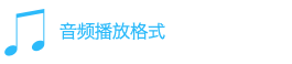 【开博尔】 我的电视可以变成智能电视啦——开博尔C1机...
